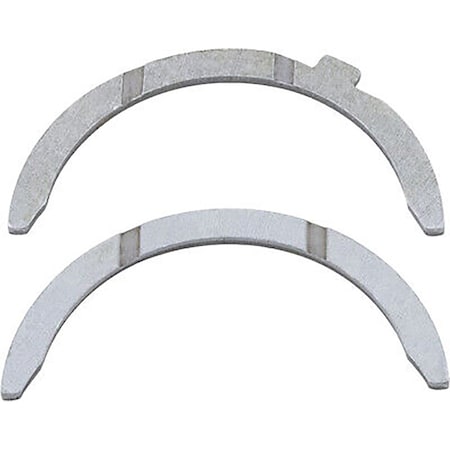 Aftermarket WASHER, THRUST, FRONT SET A-2230171-AI